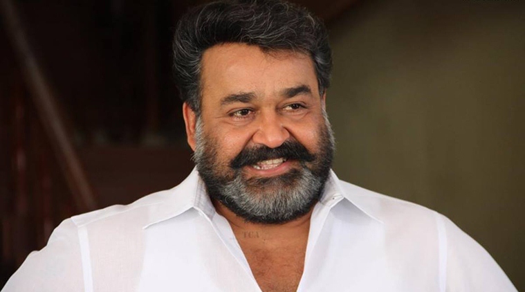 Good news: Superstar Mohanlal to host Bigg Boss Malayalam