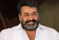 Mohanlal defends AMMA’s decision to take back Dileep