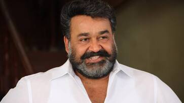 Mohanlal defends AMMA’s decision to take back Dileep