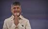 No-confidence motion: Unsure of success of TDP’s move, N Chandrababu Naidu seeks support of all opposition MPs