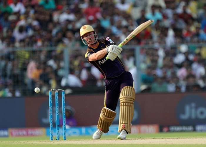 kolkata knight riders vs kings xi punjab ipl 2018