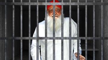 producer sunil bohra will make biopic on rapist asaram bapu