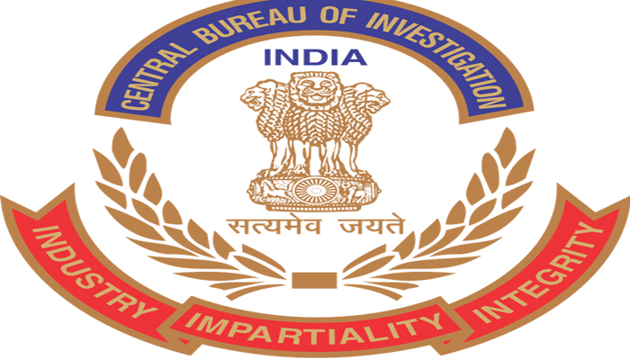 Paresh Mesta Case CBI Investigation Begins