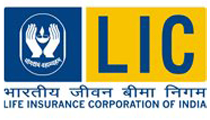 Gets board nod! LIC to take majority stake in IDBI Bank