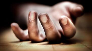 Man kills two sons, attempts suicide after fight with wife