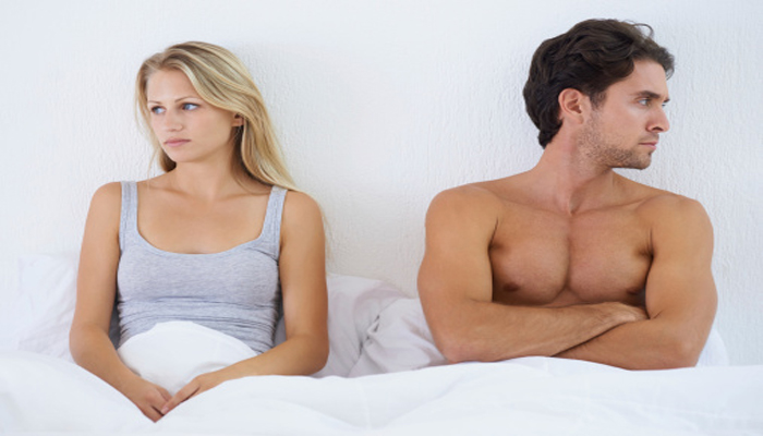 Sex Questions and answer What Are The Ways To Maintain An Erection