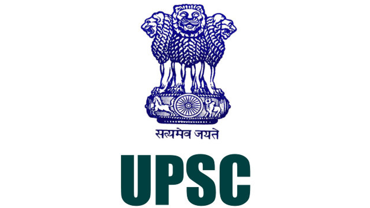 Kerala gets fresh batch of administrative officers post-UPSC results