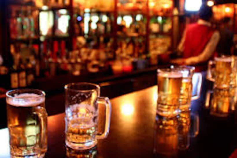 5 best pubs in Bengaluru to shake a leg