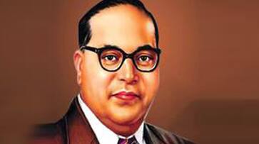 Baba Saheb Bhinrao Ambedkar was not against sanatana dharm he was against Hypocrisy