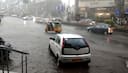 Telugu news live updates: Heavy rains: దంచికొడుతున్న వాన‌లు.. హైద‌రాబాద్ జ‌ల‌మ‌యం.. మరో మూడు రోజులు భారీ వర్షాలు