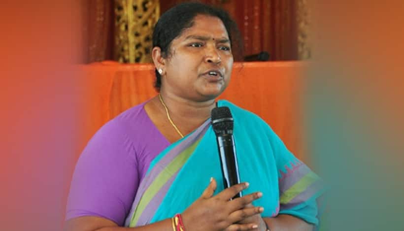 Telangana: సీఎం పదవి పై సీతక్క ఆసక్తికర కామెంట్స్.. ఇంతకీ ఏమన్నారంటే..? 