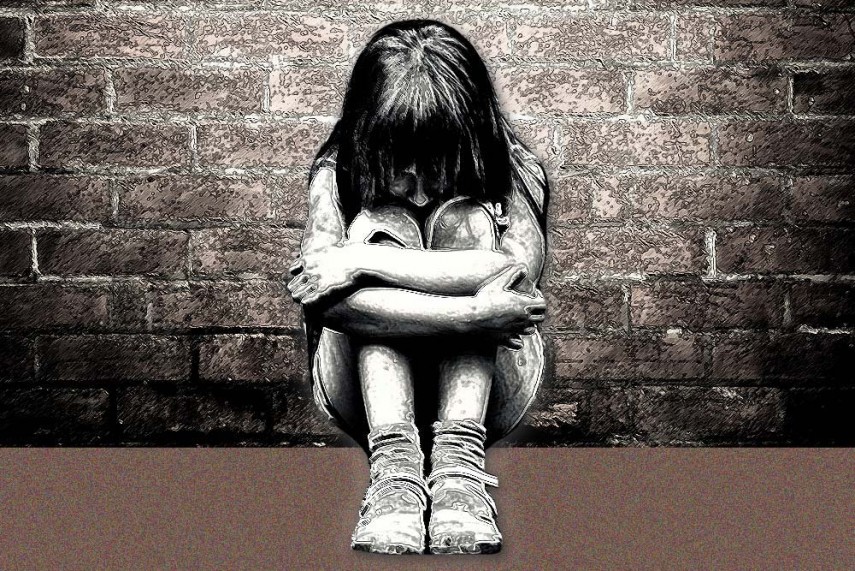 Thrissur girl kept under 'house arrest' for loving man from another religion