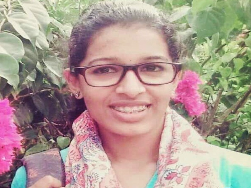 Kerala: Jesna's case intensifies as she remains missing for the 50th day