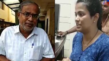 Karnataka Elections 2018: Rajajinagar MLA Suresh Kumar clarifies on distribution of money for votes