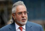 Vijay Mallya continues to receive illicit funds reveals Enforcement Directorate