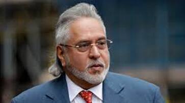 Vijay Mallya continues to receive illicit funds reveals Enforcement Directorate