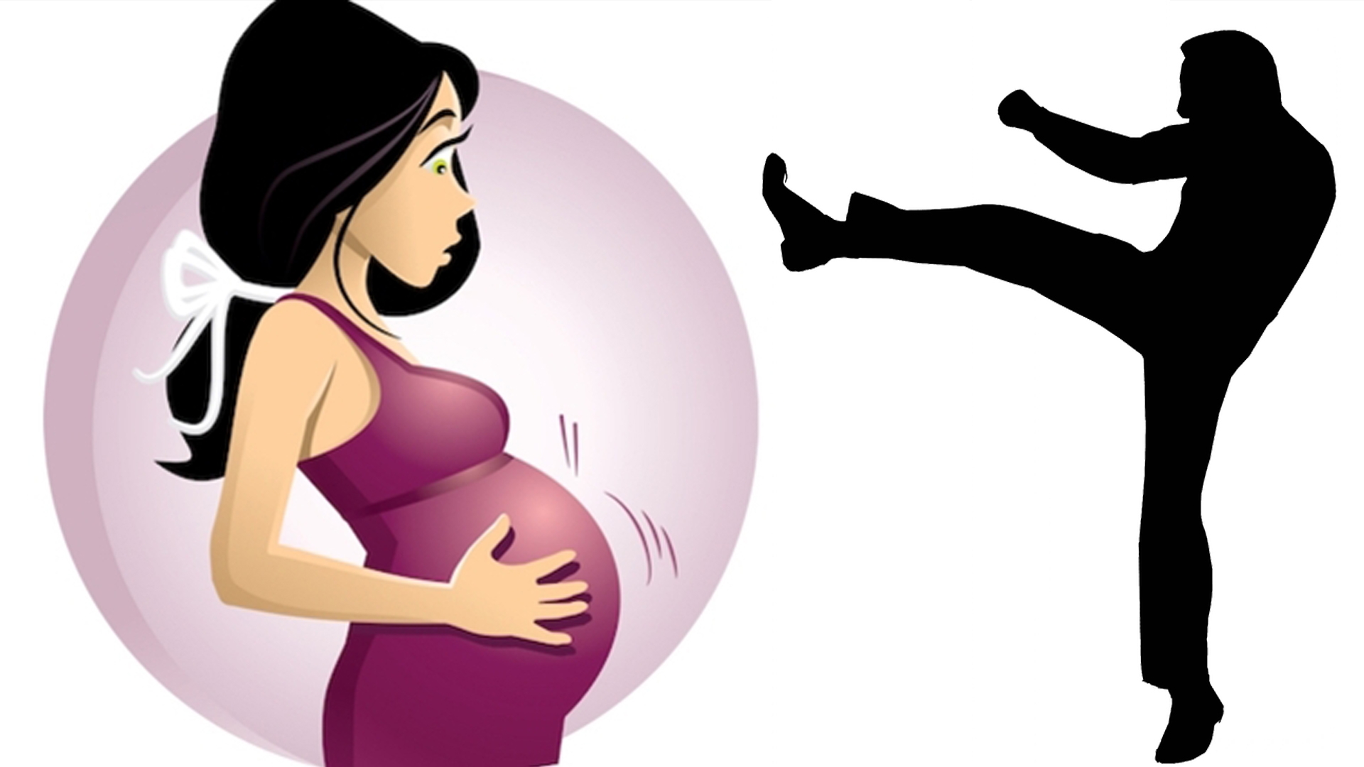 Attempt to murder charge to be slapped against attackers of Kozhikode pregnant woman