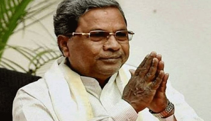 Badami Farmer Tweets To Siddaramaiah Seeking Power Connection For His Borewell