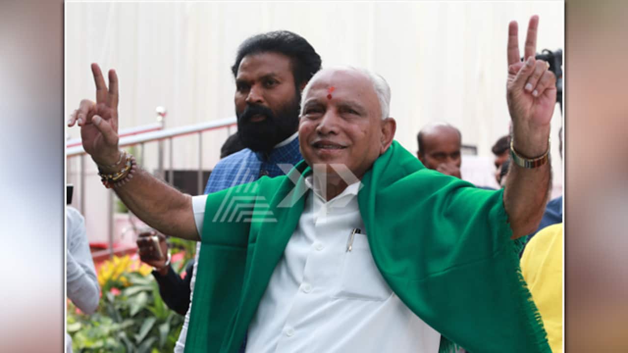 Top 12 CMs with the shortest Tenure