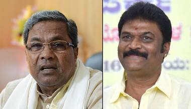 Anand Singh kidnapped, kept in captivity, alleges Karnataka Congress