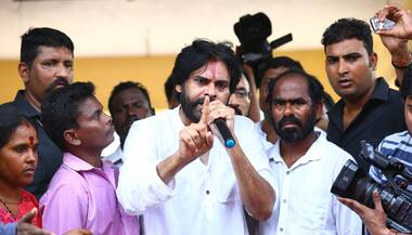 Asianet Image