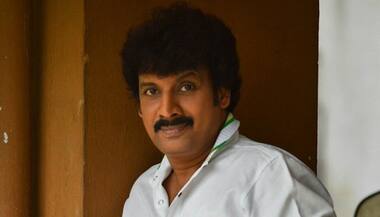 Asianet Image