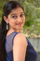 మౌర్యాని లేటెస్ట్ గ్యాలరీ