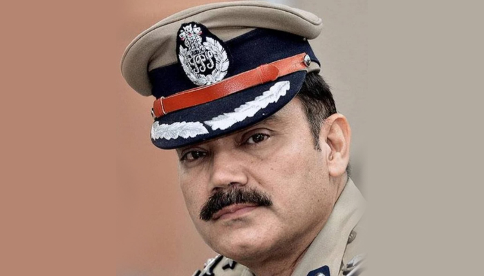 Hyderabad CP  orders to probe special branch police on missing corona dead bodies from hospitals