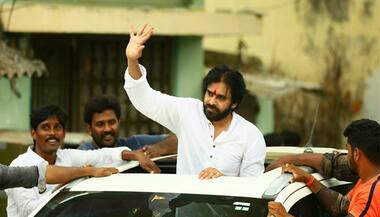Asianet Image
