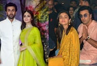 Alia Bhatt-Ranbir Kapoor wedding: Astrologer indicates problem in horoscope, read details