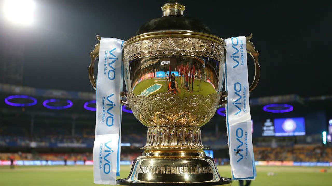 IPL The tournament’s 100 crore salary club