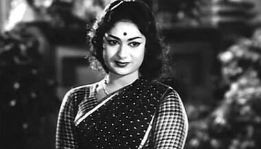 Asianet Image