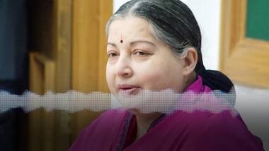 Asianet Image
