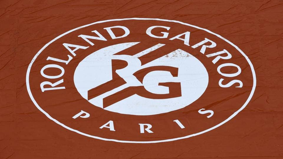 COVID 19 French Open Grand Slam postponed by a week