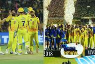 IPL 2019 UAE South Africa general elections Rajeev Shukla Cricket