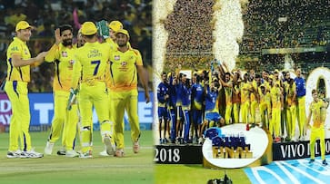 IPL 2019 UAE South Africa general elections Rajeev Shukla Cricket