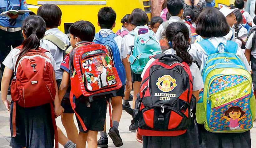 Nipah virus: States on high alert, schools in Kozhikode, Malappuram to re open on June 12
