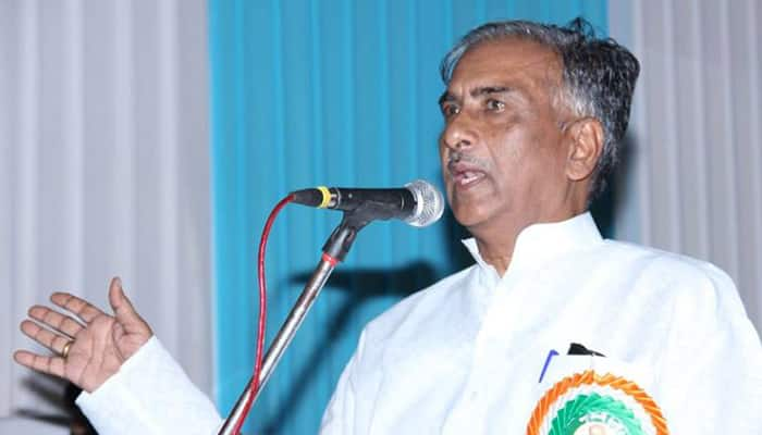 JDS Leader Basavaraj Horatti Talks Over BJP Government