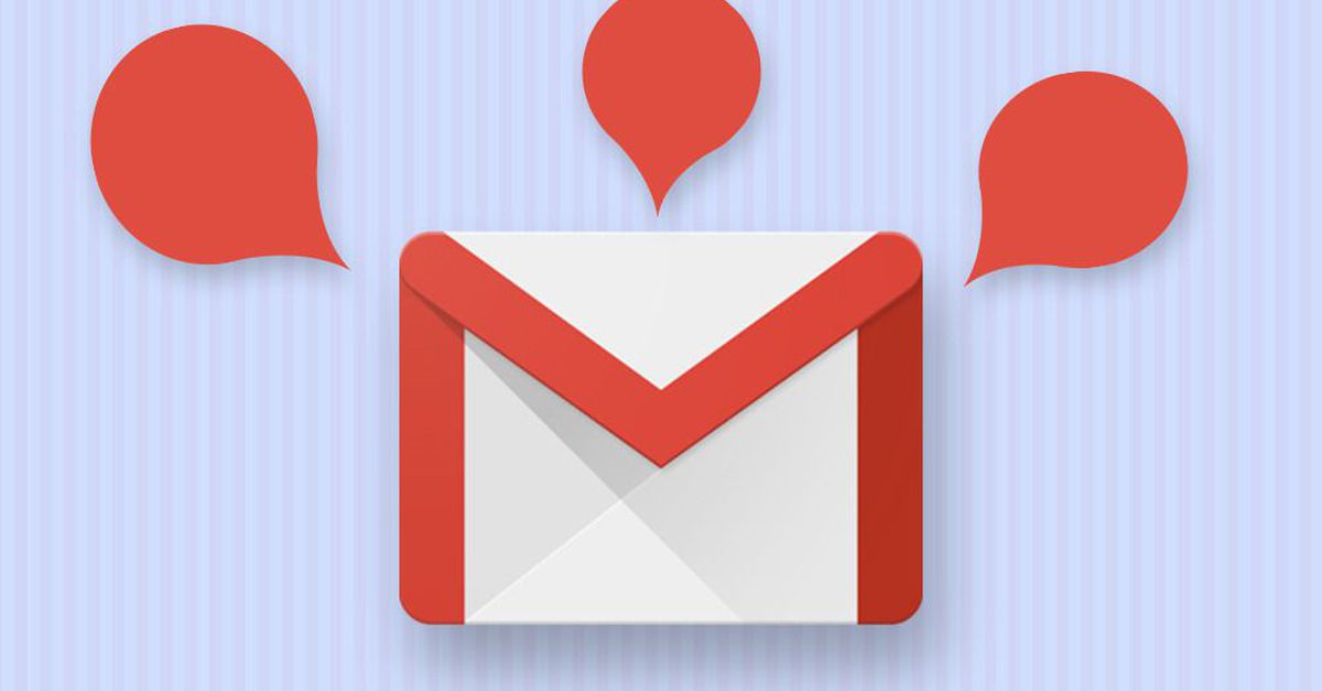 popular emailing service gmail turns 15 here is brief intro