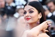 aishwarya nick name revealed by her bhabhi