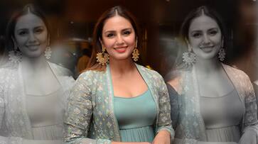 Huma Qureshi: We as society don't like strong women