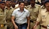 Abu Salem wanted parole to marry; Bombay High Court shoots down plea