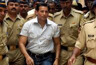 Abu Salem parole Bombay high court gangster terrorism marriage plea