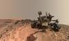 NASA's Mars rover Curiosity celebrates its 6th birth anniversary all alone