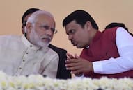 Fadnavis-led BJP wins Dhule municipal elections in style