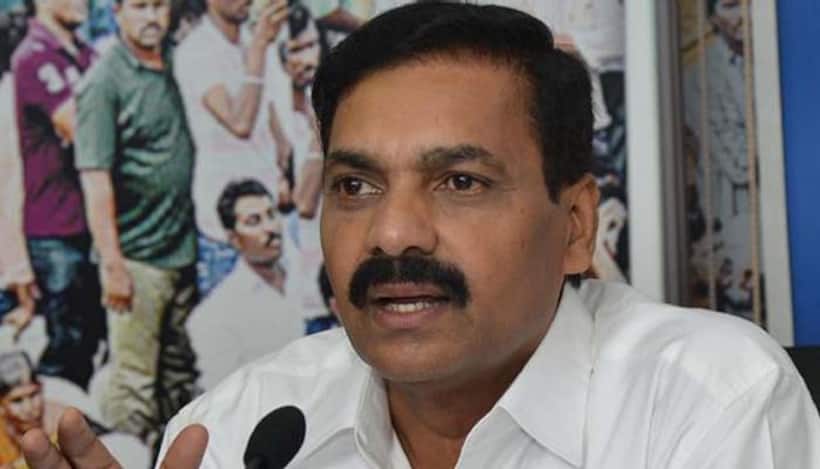 తప్పు చేయలేదని చంద్రబాబు చెప్పడం లేదు.. స్కిల్ స్కాంలో పవన్‌కూ వాటాలు : కాకాణి గోవర్ధన్ రెడ్డి