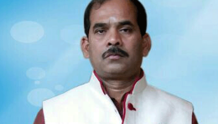 Congress Minister CS Shivalli Kundagol suffers heart attack, passes away Hubballi