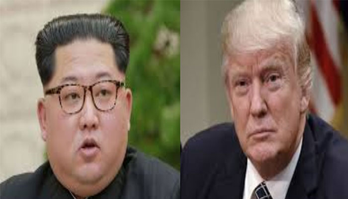 2 Tamil-origin Singapore Ministers have a key role in arranging Trump- Kim Jong-un meet