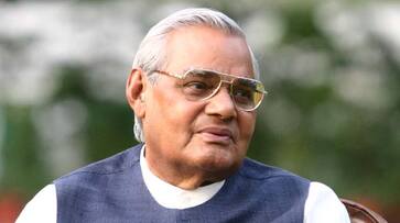 Vajpayee condition is critical, he is on life support system says AIIMS