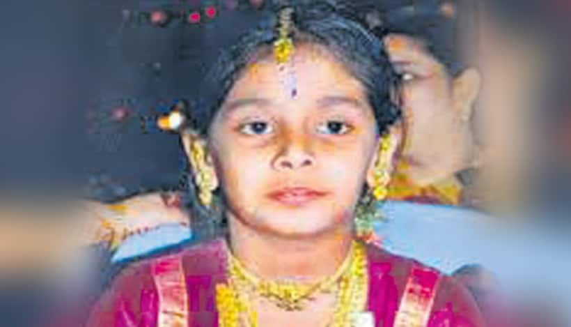 నాగ వైష్ణవి కేసులో తుది తీర్పు వెలువరచనున్న కోర్టు